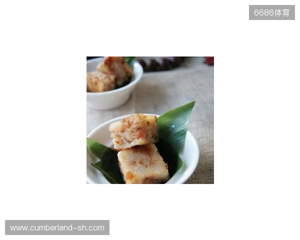 布达佩斯Major第一阶段：战舰轰鸣！FaZe 2-1 RED Canids